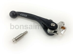 ARC BR-501C-SC R|Wbg u[Lo[ 3tBK[ Xbp?Nvt Beta RR2T/RR4T(13-23) X-trainer(16-23)