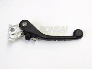 ARC BR-601A-SC A~ u[Lo[ 3tBK[ Xbp?Nvt CRF250R CRF450R CRF250RX CRF450RX