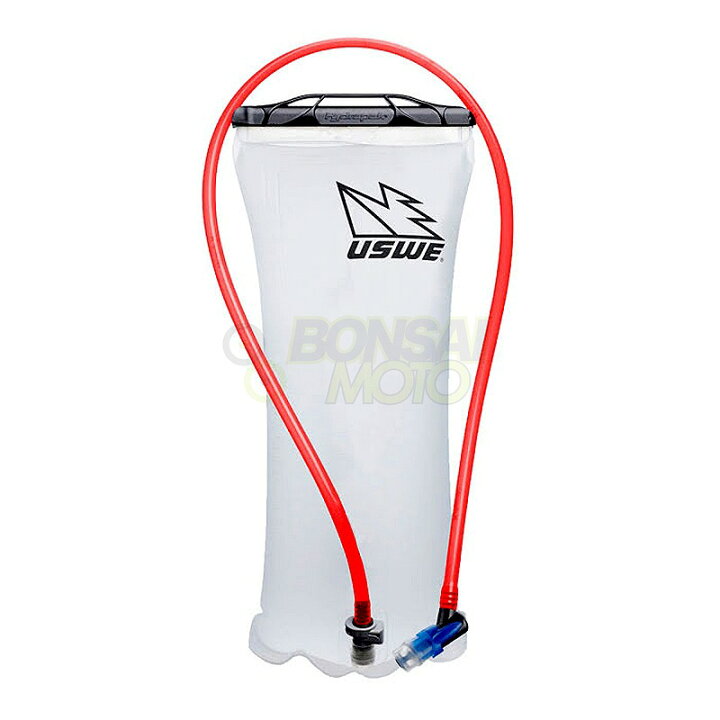楽天市場】USWE ユースウィー C-2040508 レンジャー4 強度重視 2.5L 