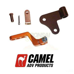 CAMEL Adventure products CAP-1FC790 1tBK[Nb` IW Norden901