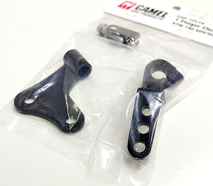 CAMEL Adventure products CAP-1FC790 1tBK[Nb` ubN Norden901