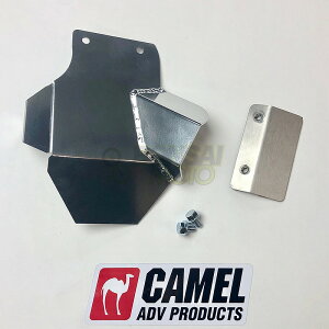 CAMEL Adventure products CAP-790SHS VbN q[gV[h `^ Norden901