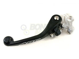 ARC CL-204C-SC R|Wbg Nb`o[ Xbp?Nvt Beta gCAf(05-18) GRIMECA}X^[p