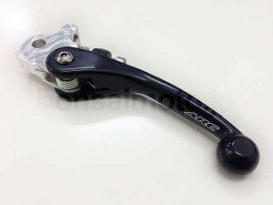 ARC CL-205C AJP�N���b�`�}�X�^�[�p �R���|�W�b�g �N���b�`���o�[ Beta �g���C�A�����f��(05-18) RR4T350-498(05-18)