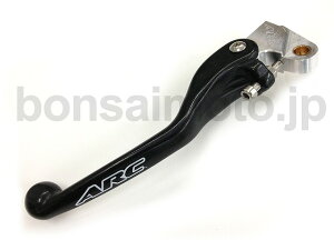ARC CL-301C �R���|�W�b�g �N���b�`���o�[ Yamaha YZ250F/YZ450F(00-08) YZ125/YZ250(00-14)