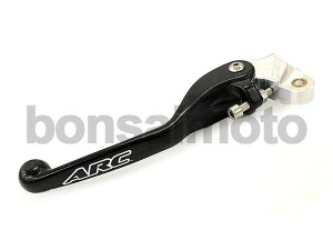 ARC CL-311C �R���|�W�b�g �N���b�`���o�[ 4�t�B���K�[ Yamaha YZ250FX/YZ125X/YZ250X/YZ250F/YZ450F/YZ125/YZ250/YZ85/YZ65