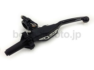 ARC CP-201C RC-8 �R���|�W�b�g�N���b�`�p�[�`