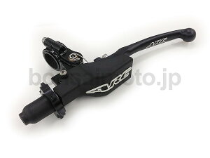 ARC CP-304A DC-8 A~Nb`p[`