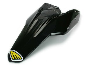 CYCRA �T�C�N�� 1740-12 �p���[�t���[ ���v���[�X�����g ���A�t�F���_�[ �u���b�N KTM SX125-525 XC200-530