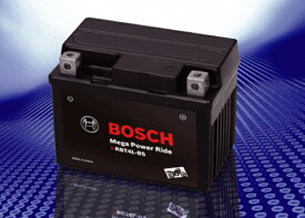ボッシュ バッテリー RBTX5L-N バッテリー 液入り充済み ボッシュ rbtx5l-n
