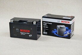 ボッシュ バッテリー RBTX7A-N バッテリー 液入り充済み ボッシュ rbtx7a-n