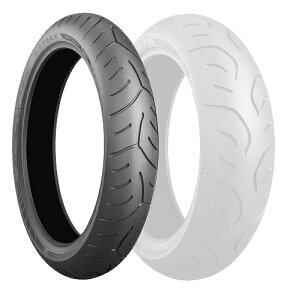 uaXg MCR00689 T30 HW ogbNX X|[cc[O 110/70R17 M/C 54H TL tg oCN ^C uaXg mcr00689