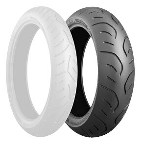 uaXg MCR00700 T30 W ogbNX X|[cc[O 160/60R17 M/C 69H TL oCN ^C uaXg mcr00700
