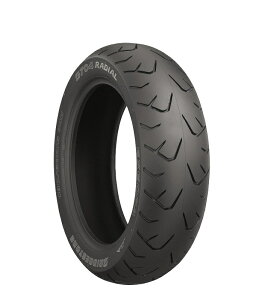 uaXg MCR01293 G704 GNZh 180/60R16 M/C 74H TL oCN ^C uaXg mcr01293