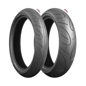 BATTLAX BT-090 PRO 160/60R17
