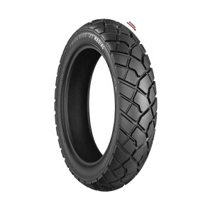 uaXg MCR01550 TW152 gC EBO 140/80R17 M/C 69H W oCN ^C uaXg mcr01550