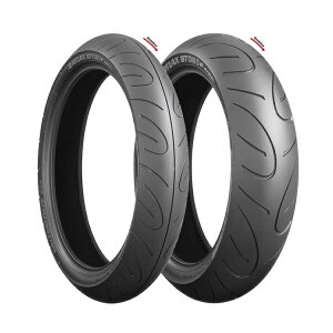 uaXg MCR02008 BT090 ogbNX 110/70R17 M/C 54H W tg oCN ^C uaXg mcr02008