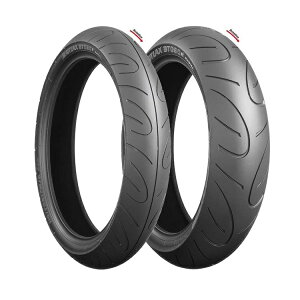 uaXg MCR02010 BT090PRO ogbNX 140/70R17 M/C 66H W oCN ^C uaXg mcr02010