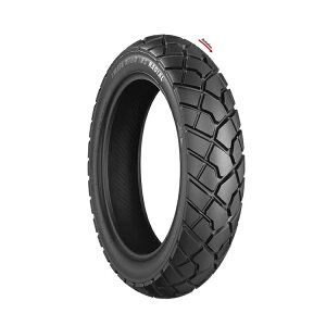 ブリヂストン MCR02215 TW152 トレイル ウィング 150/70R17 M/C 69H TL バイク タイヤ ブリヂストン mcr02215
