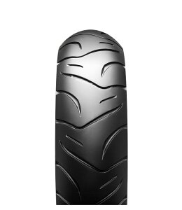 uaXg MCR02911 G850 GNZh 190/60R17 M/C 78H TL oCN ^C uaXg mcr02911