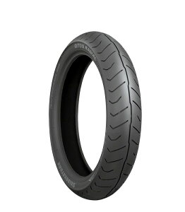 uaXg MCR04235 G709 GNZh 130/70R18 M/C 63H TL oCN ^C uaXg mcr04235