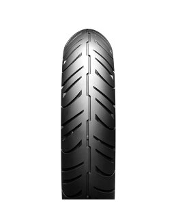 uaXg MCR04237 G851 GNZh 130/70R18 M/C 63H TL tg oCN ^C uaXg mcr04237