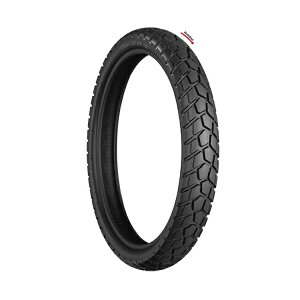 uaXg MCR05006 TW101 gC EBO 110/80R19 M/C 59H TL tg oCN ^C uaXg mcr05006