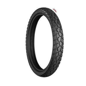 uaXg MCR05010 TW101 gC EBO 110/80R19 M/C 59H TL tg oCN ^C uaXg mcr05010