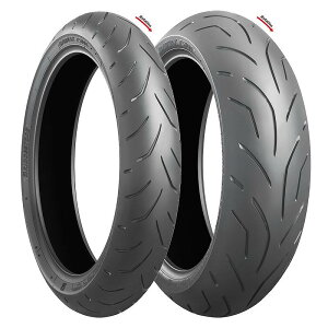 uaXg MCR05460 ogbNX TS100 120/70 ZR17 M/C 58W tg WA `[uX^Cv ֎ԗp oCN^C I[h c[O X