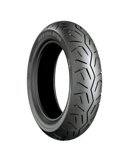 uaXg MCS00164 G722 GNZh 170/70B16 M/C 75H TL oCN ^C uaXg mcs00164