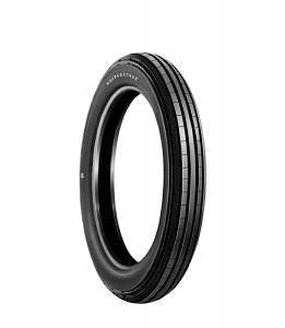 uaXg MCS00221 FS 2.25-17 4PR W tg oCN ^C uaXg mcs00221