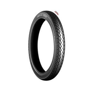 uaXg MCS00365 G556 GNZh 2.50-17 4PR W oCN ^C uaXg mcs00365