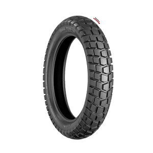 uaXg MCS00383 TW42 gC EBO 120/90-17 M/C 64S W oCN ^C uaXg mcs00383