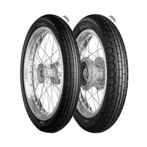uaXg MCS00448 AC02 AR[h 110/90-17 M/C 60H W oCN ^C uaXg mcs00448