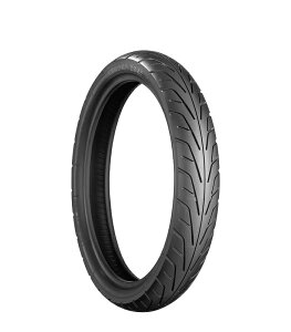 uaXg MCS00456 G557 GNZh 90/80-17 M/C 46P TL tg oCN ^C uaXg mcs00456
