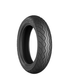 uaXg MCS00472 G548 GNZh 160/70-17 M/C 73V TL oCN ^C uaXg mcs00472