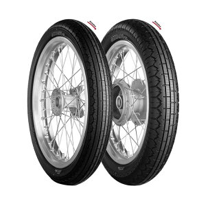 ブリヂストン MCS00556 AC02 アコレード 110/90-17 M/C 60P W バイク タイヤ ブリヂストン mcs00556