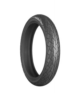 uaXg MCS00568 G601 GNZh 110/70-17 M/C 54H TL tg oCN ^C uaXg mcs00568