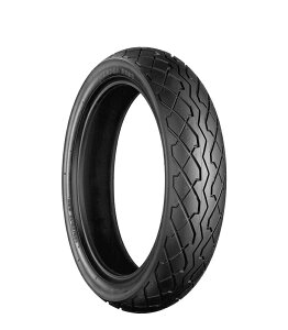 uaXg MCS00606 G550 GNZh 130/70-17 M/C 62H TL oCN ^C uaXg mcs00606