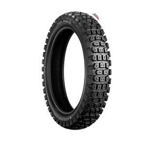 uaXg MCS00614 TW12 gC EBO 3.00-18 47P W oCN ^C uaXg mcs00614