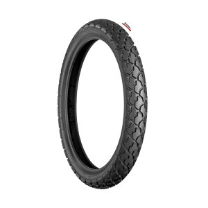 uaXg MCS01193 TW47 gC EBO 90/90-21 M/C 54S W tg oCN ^C uaXg mcs01193