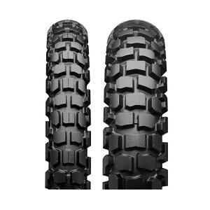 uaXg MCS01255 TW301 gC EBO 80/100-21 M/C 51P W tg oCN ^C uaXg mcs01255