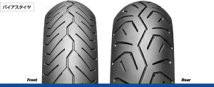 uaXg MCS01304 EXEDRA MAX GNZh }bNX 160/80-15 M/C 74S TL oCN ^C uaXg mcs01304