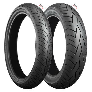 uaXg MCS01331 ogbNX BT-45 110/90-18 M/C 61S A oCAX `[u^Cv ֎ԗp oCN^C I[h c[O