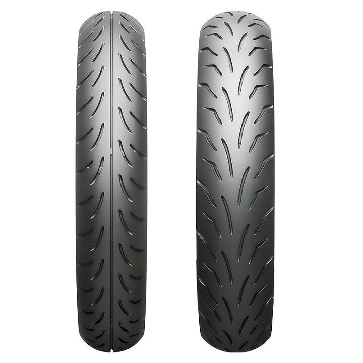 楽天市場】ブリヂストン MCS01565 バトラックス SC 120/70-14 M/C 55P 