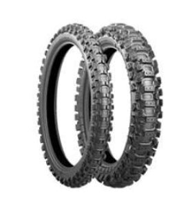 uaXg MCS01576 ogNX X31 (NHS) 110/100-18 64M TT `[u^Cv A oCAX gNX It[h I[goC ֎ԗp oCN^C