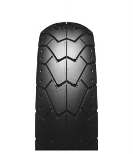 uaXg MCS02446 G526 GNZh 150/90-15 M/C 74V RBT oCN ^C uaXg mcs02446