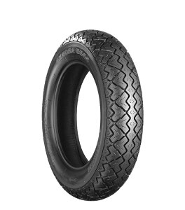 uaXg MCS02451 G544 GNZh 170/80-15 M/C 77H W oCN ^C uaXg mcs02451