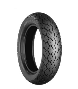 uaXg MCS02455 G546 GNZh 170/80-15 M/C 77S W oCN ^C uaXg mcs02455