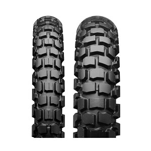 uaXg MCS04243 TW302 gC EBO 120/80-18 M/C 62P W oCN ^C uaXg mcs04243